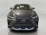2026 Lexus NX PLUG-IN HYBRID ELECTRIC VEHICLE NX 450h+ PREMIUM AWD