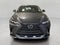 2026 Lexus NX PLUG-IN HYBRID ELECTRIC VEHICLE NX 450h+ PREMIUM AWD
