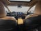 2026 Lexus NX PLUG-IN HYBRID ELECTRIC VEHICLE NX 450h+ PREMIUM AWD