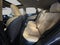 2026 Lexus NX PLUG-IN HYBRID ELECTRIC VEHICLE NX 450h+ PREMIUM AWD