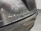 2026 Lexus NX PLUG-IN HYBRID ELECTRIC VEHICLE NX 450h+ PREMIUM AWD