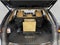 2026 Lexus NX PLUG-IN HYBRID ELECTRIC VEHICLE NX 450h+ PREMIUM AWD