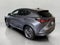 2026 Lexus NX PLUG-IN HYBRID ELECTRIC VEHICLE NX 450h+ PREMIUM AWD