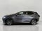 2026 Lexus NX PLUG-IN HYBRID ELECTRIC VEHICLE NX 450h+ PREMIUM AWD