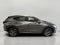 2026 Lexus NX PLUG-IN HYBRID ELECTRIC VEHICLE NX 450h+ PREMIUM AWD