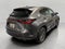2026 Lexus NX PLUG-IN HYBRID ELECTRIC VEHICLE NX 450h+ PREMIUM AWD
