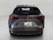 2026 Lexus NX PLUG-IN HYBRID ELECTRIC VEHICLE NX 450h+ PREMIUM AWD