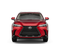 2026 Lexus NX PLUG-IN HYBRID ELECTRIC VEHICLE NX 450h+ PREMIUM AWD