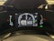 2026 Lexus NX PLUG-IN HYBRID ELECTRIC VEHICLE NX 450h+ LUXURY AWD