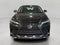 2026 Lexus NX PLUG-IN HYBRID ELECTRIC VEHICLE NX 450h+ LUXURY AWD