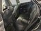 2026 Lexus NX PLUG-IN HYBRID ELECTRIC VEHICLE NX 450h+ LUXURY AWD