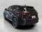 2026 Lexus NX PLUG-IN HYBRID ELECTRIC VEHICLE NX 450h+ LUXURY AWD