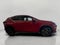 2025 Lexus NX PLUG-IN HYBRID ELECTRIC VEHICLE NX 450h+ LUXURY AWD