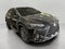 2026 Lexus NX PLUG-IN HYBRID ELECTRIC VEHICLE NX 450h+ PREMIUM AWD