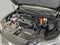 2026 Lexus NX PLUG-IN HYBRID ELECTRIC VEHICLE NX 450h+ PREMIUM AWD
