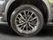 2026 Lexus NX PLUG-IN HYBRID ELECTRIC VEHICLE NX 450h+ PREMIUM AWD