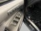 2026 Lexus NX PLUG-IN HYBRID ELECTRIC VEHICLE NX 450h+ PREMIUM AWD