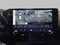 2026 Lexus NX PLUG-IN HYBRID ELECTRIC VEHICLE NX 450h+ PREMIUM AWD
