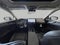 2026 Lexus NX PLUG-IN HYBRID ELECTRIC VEHICLE NX 450h+ PREMIUM AWD