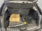2026 Lexus NX PLUG-IN HYBRID ELECTRIC VEHICLE NX 450h+ PREMIUM AWD