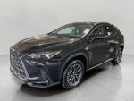 2026 Lexus NX PLUG-IN HYBRID ELECTRIC VEHICLE NX 450h+ PREMIUM AWD