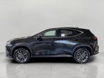 2026 Lexus NX PLUG-IN HYBRID ELECTRIC VEHICLE NX 450h+ PREMIUM AWD