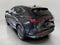 2026 Lexus NX PLUG-IN HYBRID ELECTRIC VEHICLE NX 450h+ PREMIUM AWD