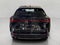 2026 Lexus NX PLUG-IN HYBRID ELECTRIC VEHICLE NX 450h+ PREMIUM AWD