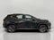 2026 Lexus NX PLUG-IN HYBRID ELECTRIC VEHICLE NX 450h+ PREMIUM AWD