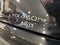 2026 Lexus NX PLUG-IN HYBRID ELECTRIC VEHICLE NX 450h+ PREMIUM AWD
