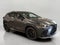 2026 Lexus NX 350 F SPORT HANDLING AWD