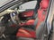 2026 Lexus NX 350 F SPORT HANDLING AWD
