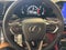 2026 Lexus NX 350 F SPORT HANDLING AWD