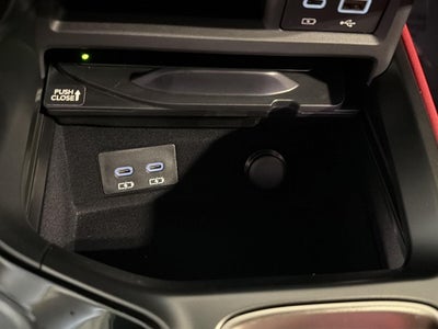 2026 Lexus NX 350 F SPORT HANDLING AWD