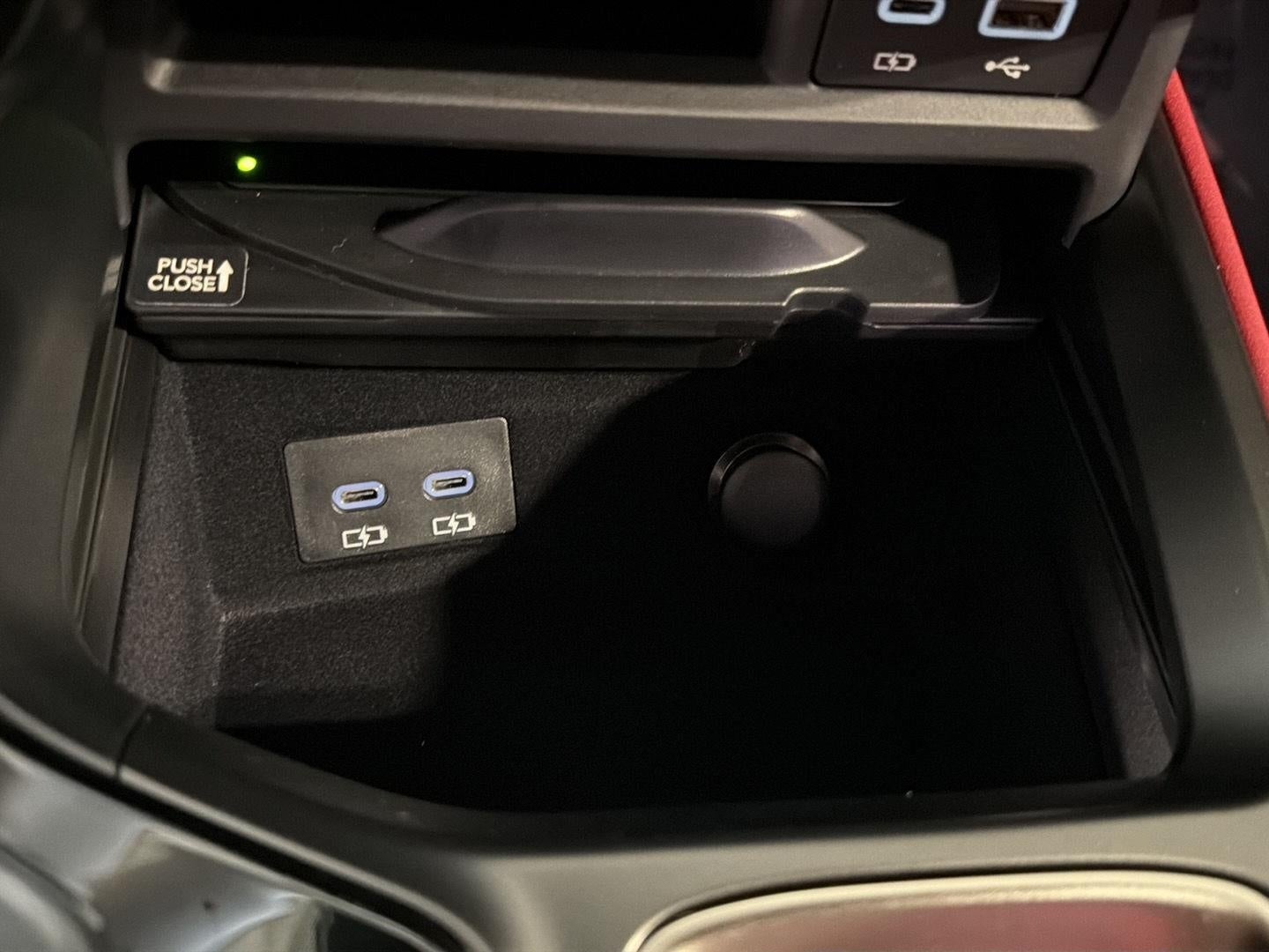 2026 Lexus NX 350 F SPORT HANDLING AWD