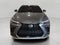 2026 Lexus NX 350 F SPORT HANDLING AWD