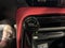 2026 Lexus NX 350 F SPORT HANDLING AWD