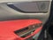 2026 Lexus NX 350 F SPORT HANDLING AWD