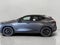 2026 Lexus NX 350 F SPORT HANDLING AWD