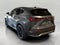 2026 Lexus NX 350 F SPORT HANDLING AWD