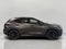 2026 Lexus NX 350 F SPORT HANDLING AWD