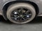 2026 Lexus NX 350 F SPORT HANDLING AWD
