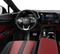 2026 Lexus NX 350 F SPORT HANDLING AWD