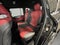 2026 Lexus LX 600 F SPORT HANDLING