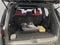 2026 Lexus LX 600 F SPORT HANDLING