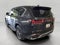 2026 Lexus LX 600 F SPORT HANDLING