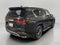 2026 Lexus LX 600 F SPORT HANDLING