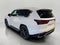 2026 Lexus LX HYBRID LX 700h F SPORT HANDLING
