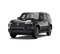 2026 Lexus GX 550 PREMIUM