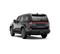 2026 Lexus GX 550 PREMIUM
